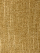 Sadie Topaz Crypton Fabric